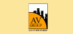 Alliance Venture Group logo